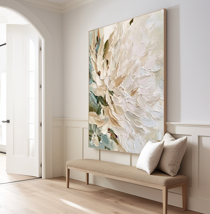 Hyperrealism Art #HA109