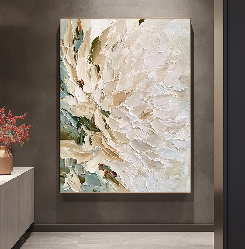 Hyperrealism Art #HA109