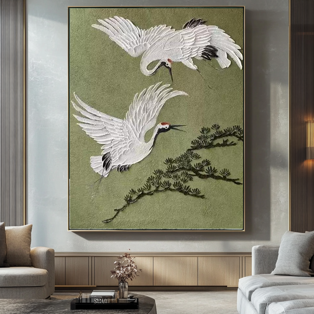 Hyperrealism Art #HA078