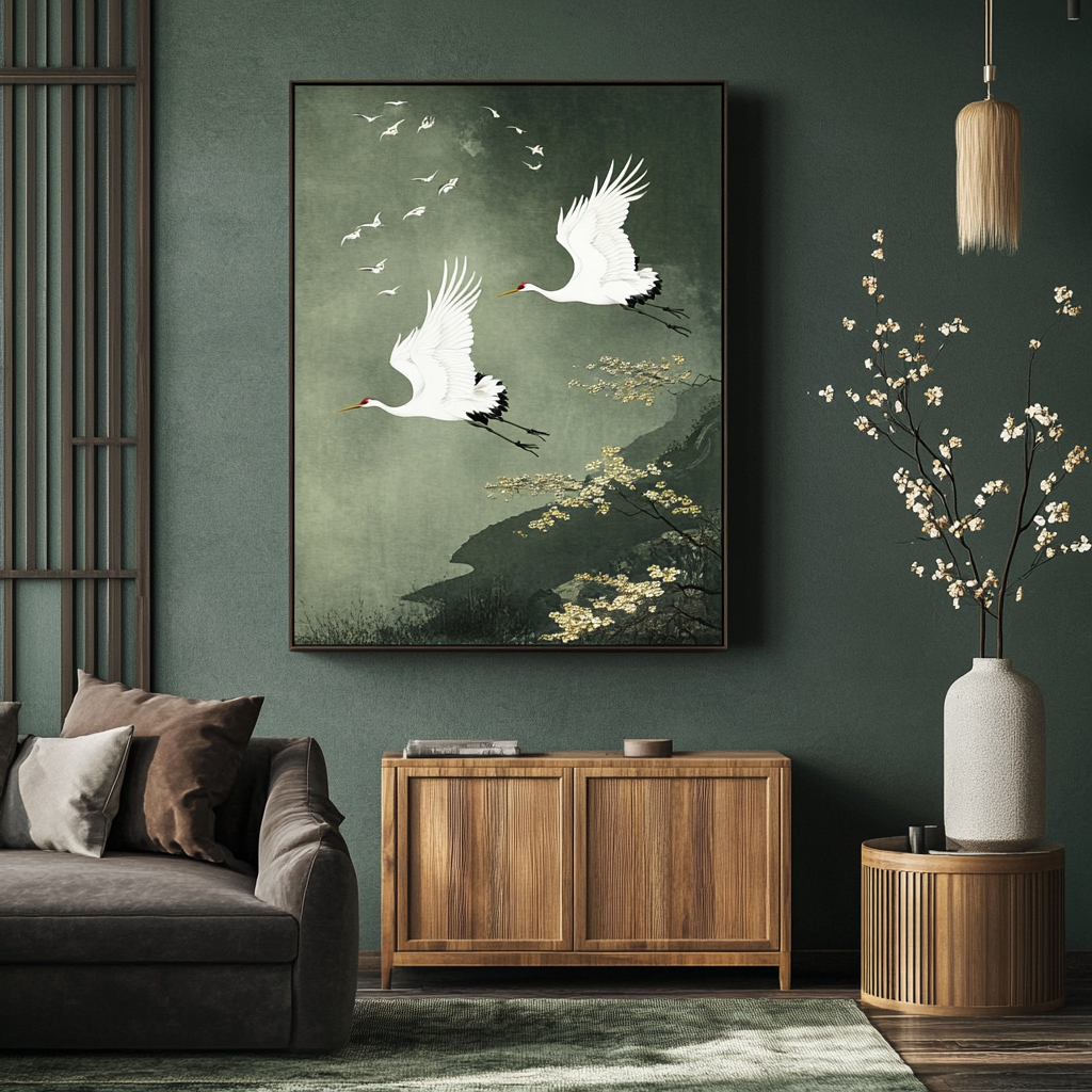 Hyperrealism Art #HA078