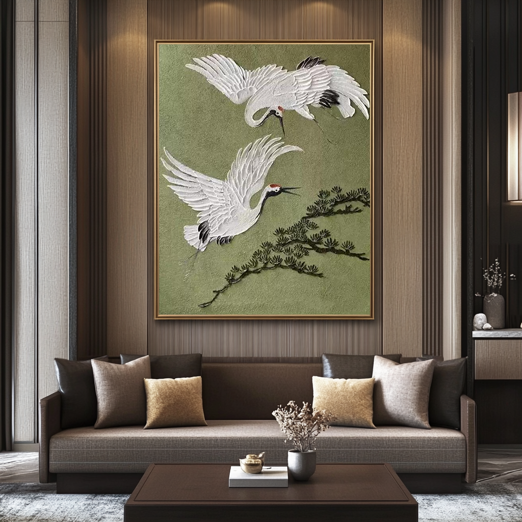 Hyperrealism Art #HA078