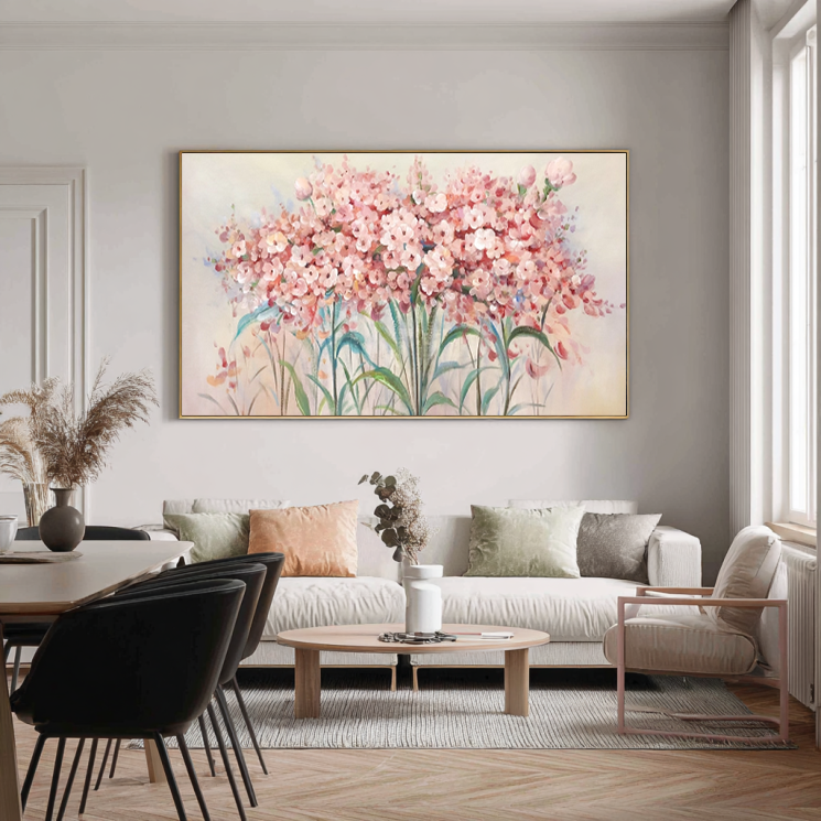 Hyperrealism Art #HA081