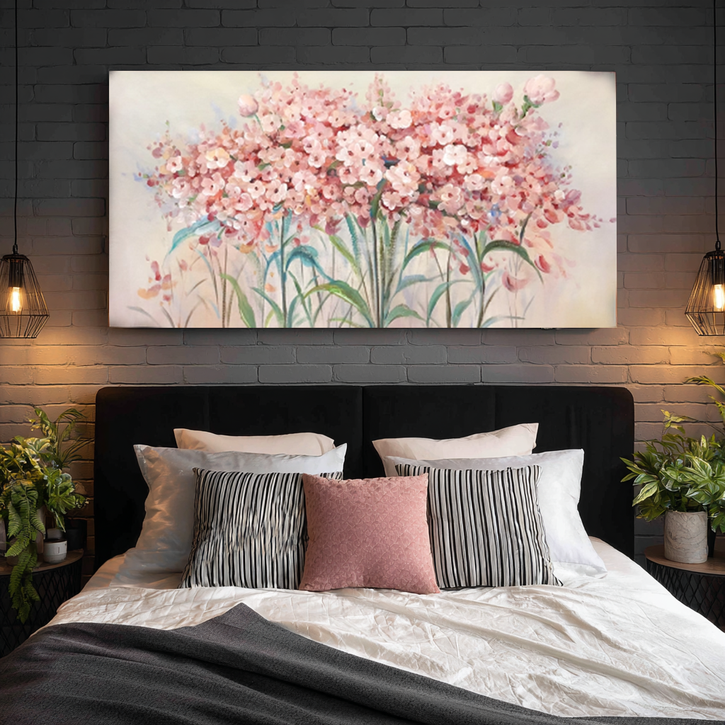 Hyperrealism Art #HA081