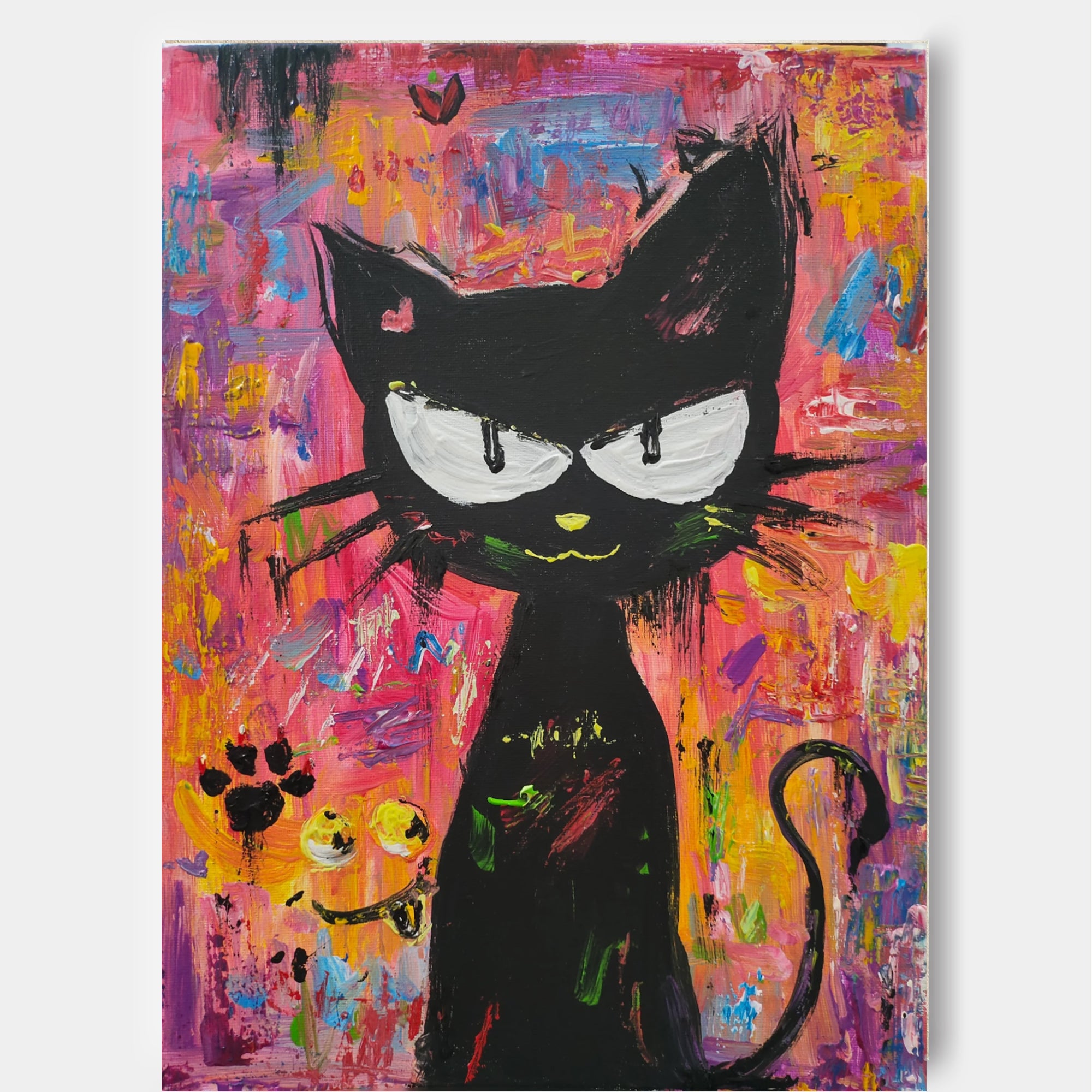Pop Art #0158
