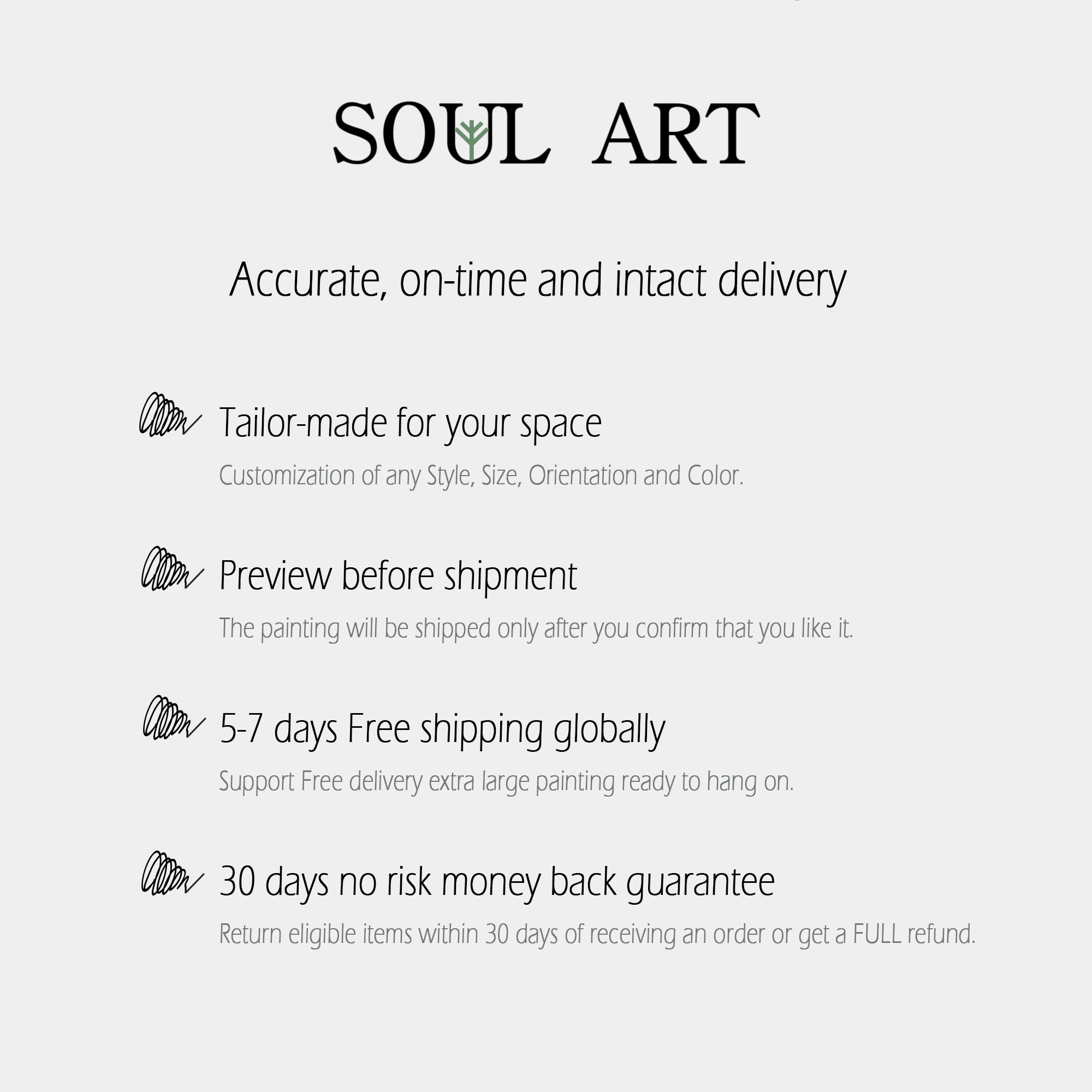 Plaste Art Texture Painting #PATP018