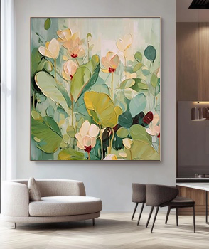 Colorful Paintings#CP0021