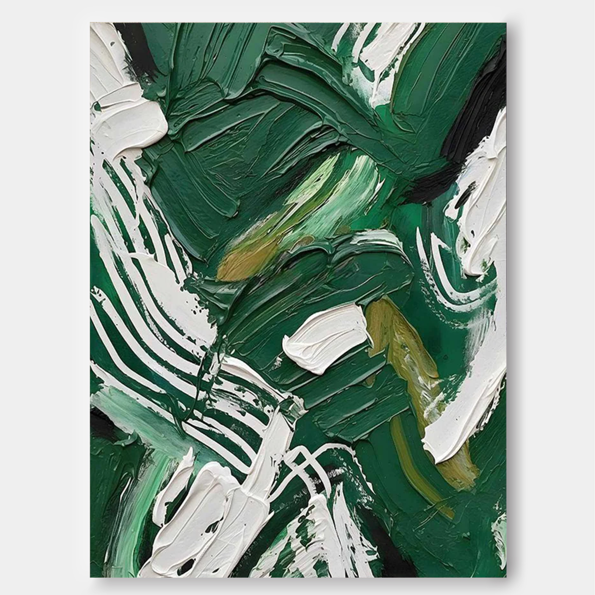 Colorful Paintings #CP091