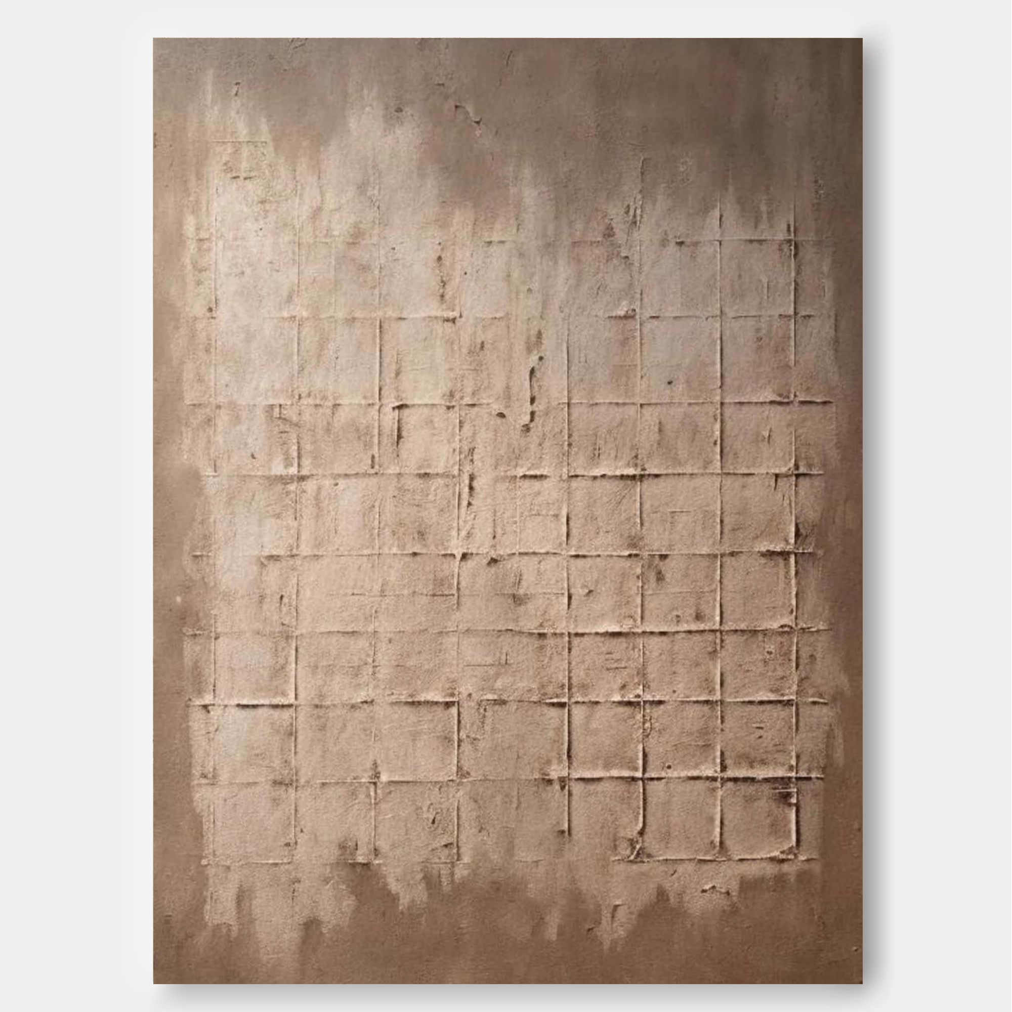 Wabi-Sabi Wall Art #WWA157