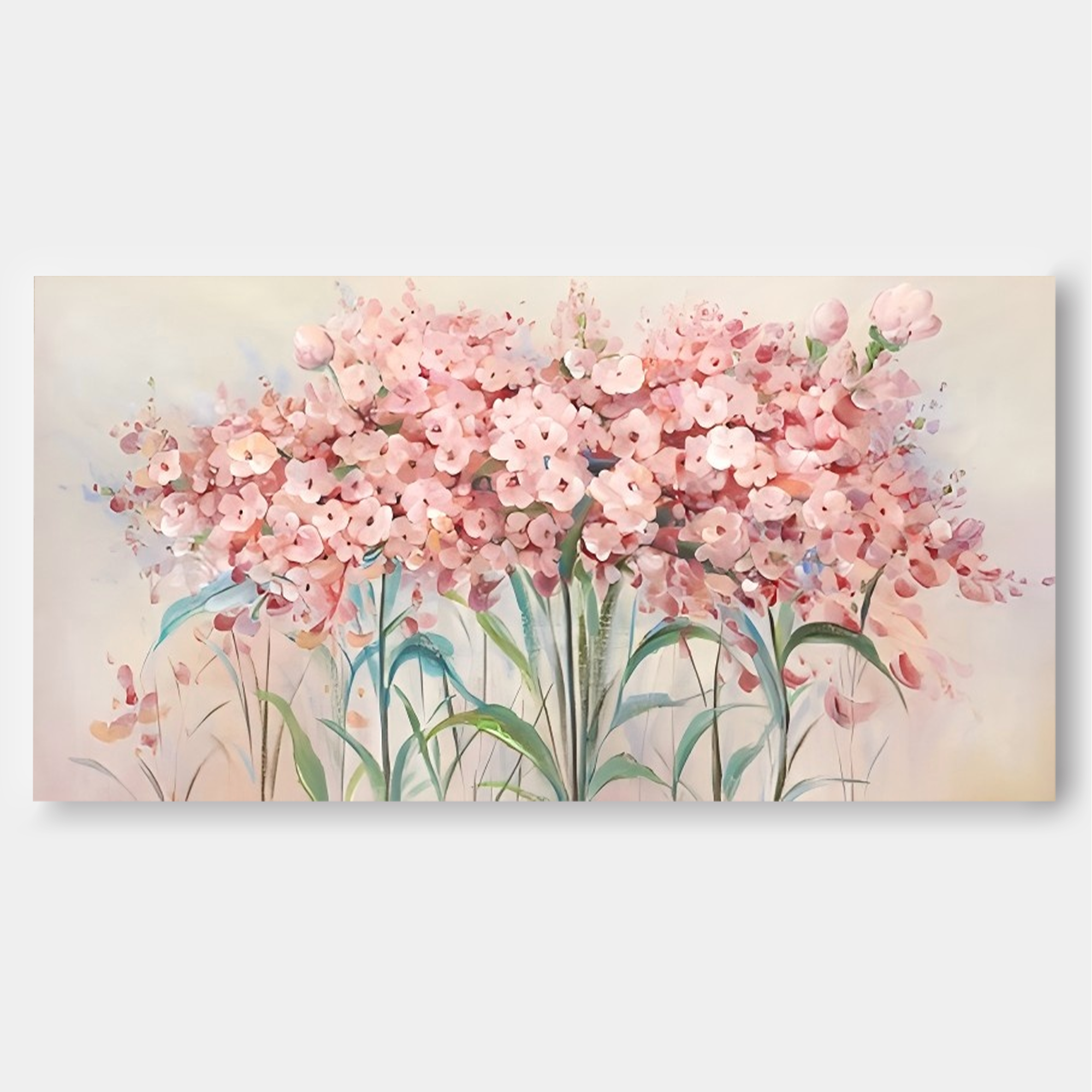 Hyperrealism Art #HA081