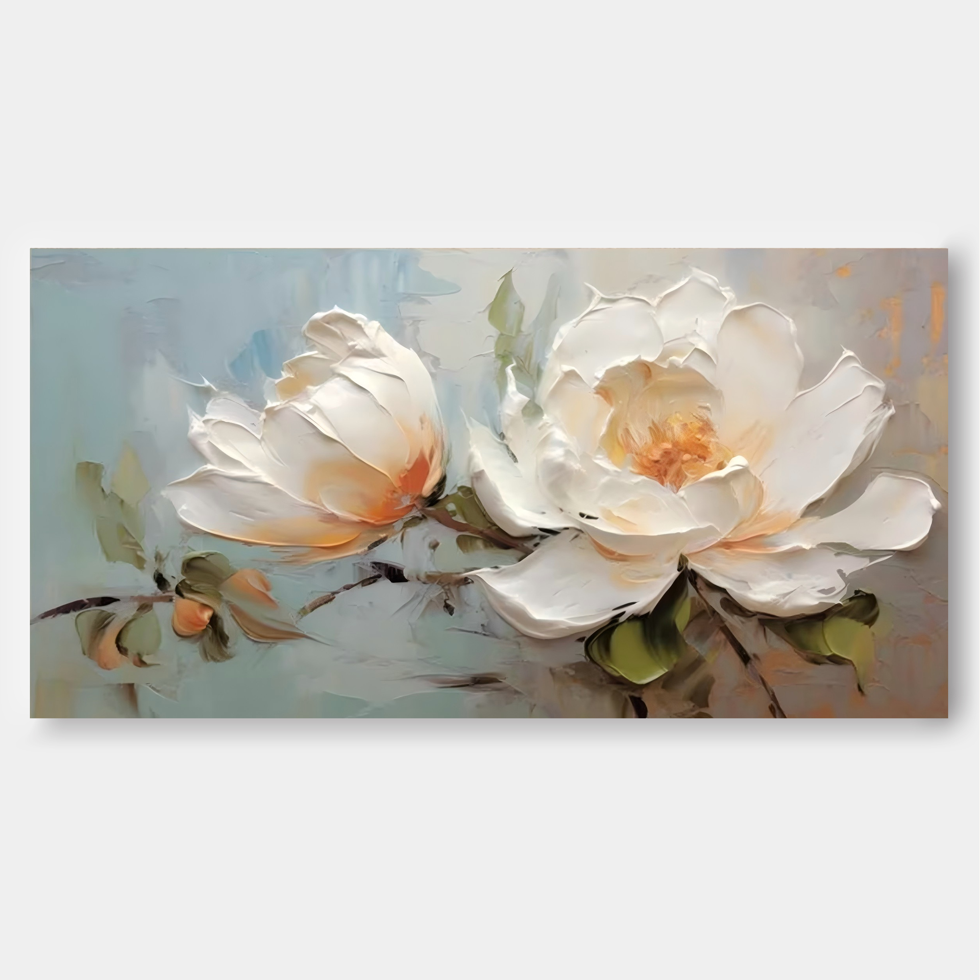Hyperrealism Art #043