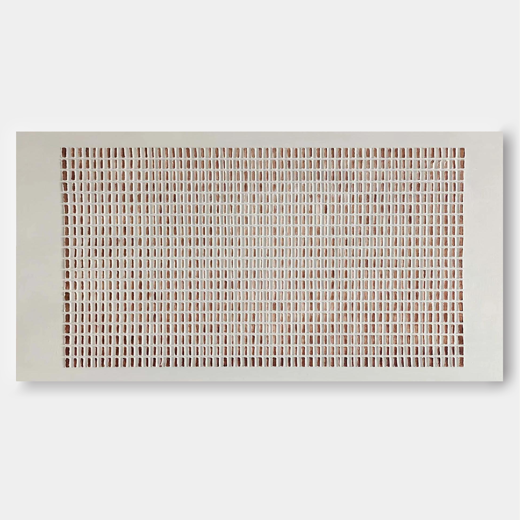 WabiSabi Wall Art #WWA032