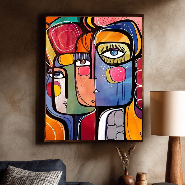 Pop Art #PA185