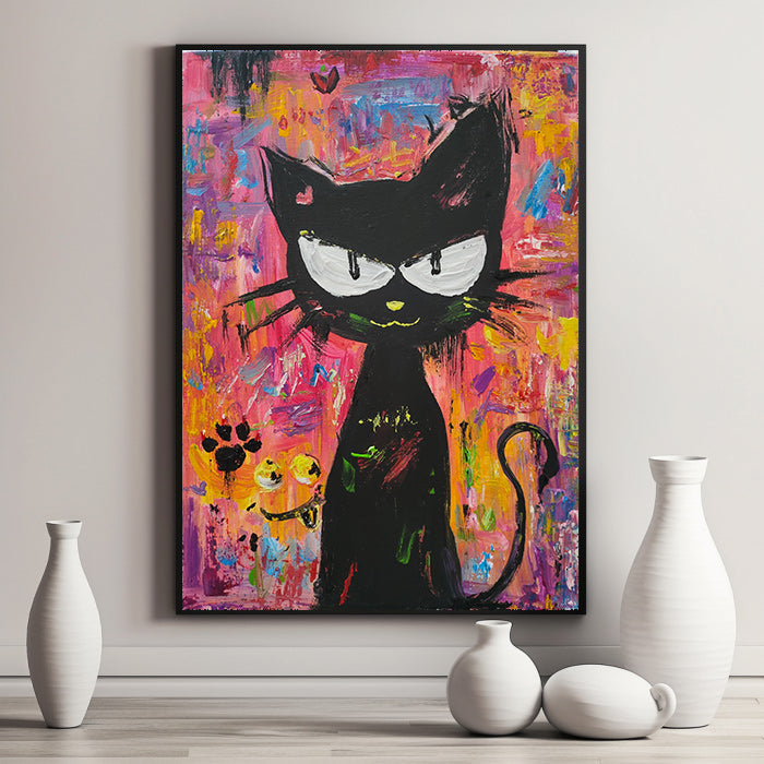 Pop Art #0158