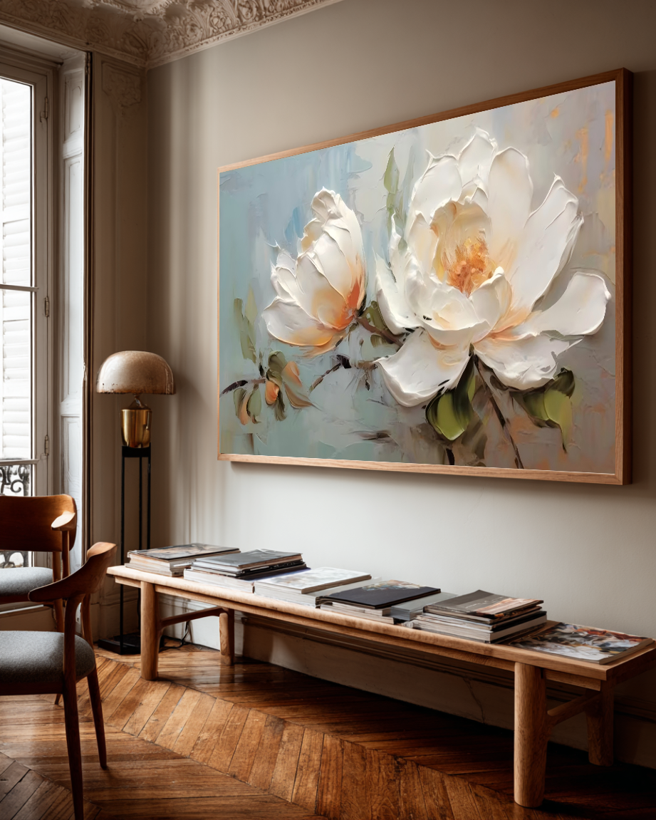 Hyperrealism Art #043