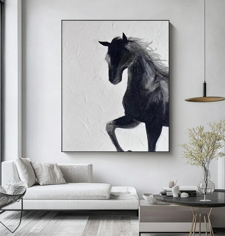 Hyperrealism Art  #HA004