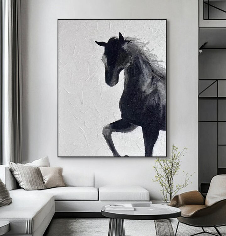 Hyperrealism Art  #HA004