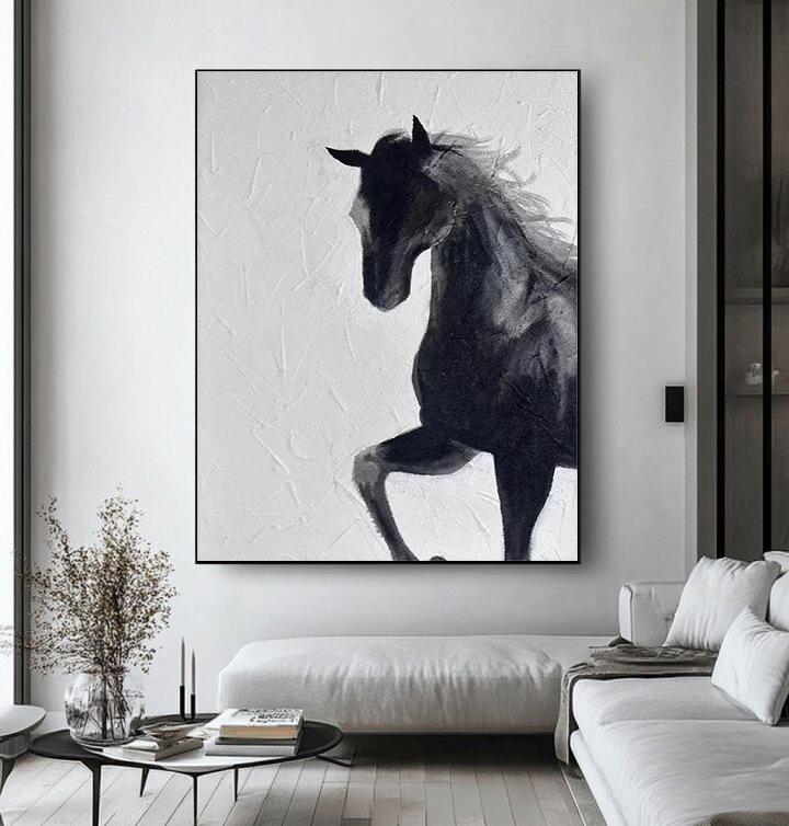Hyperrealism Art  #HA004