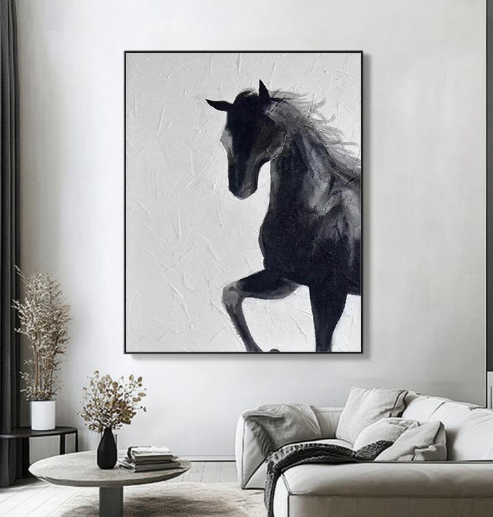Hyperrealism Art  #HA004