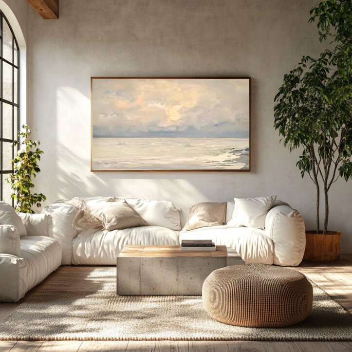 Hyperrealism Art #HA015