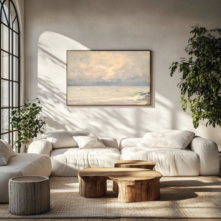 Hyperrealism Art #HA015