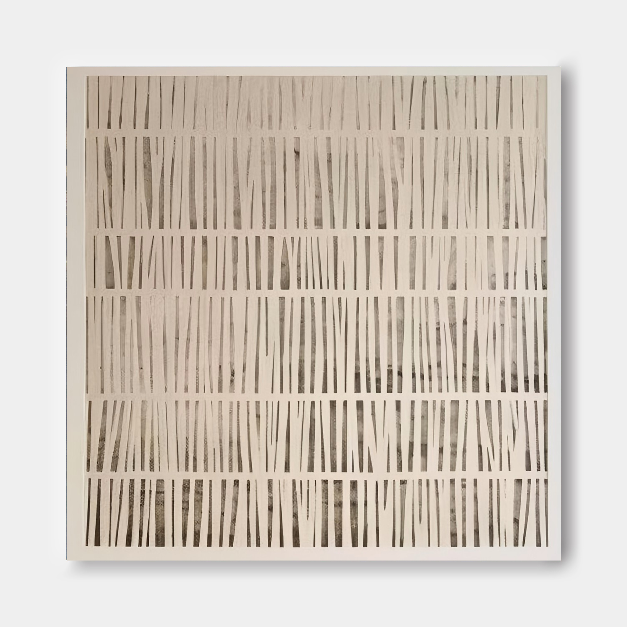 WabiSabi Wall Art #WWA071