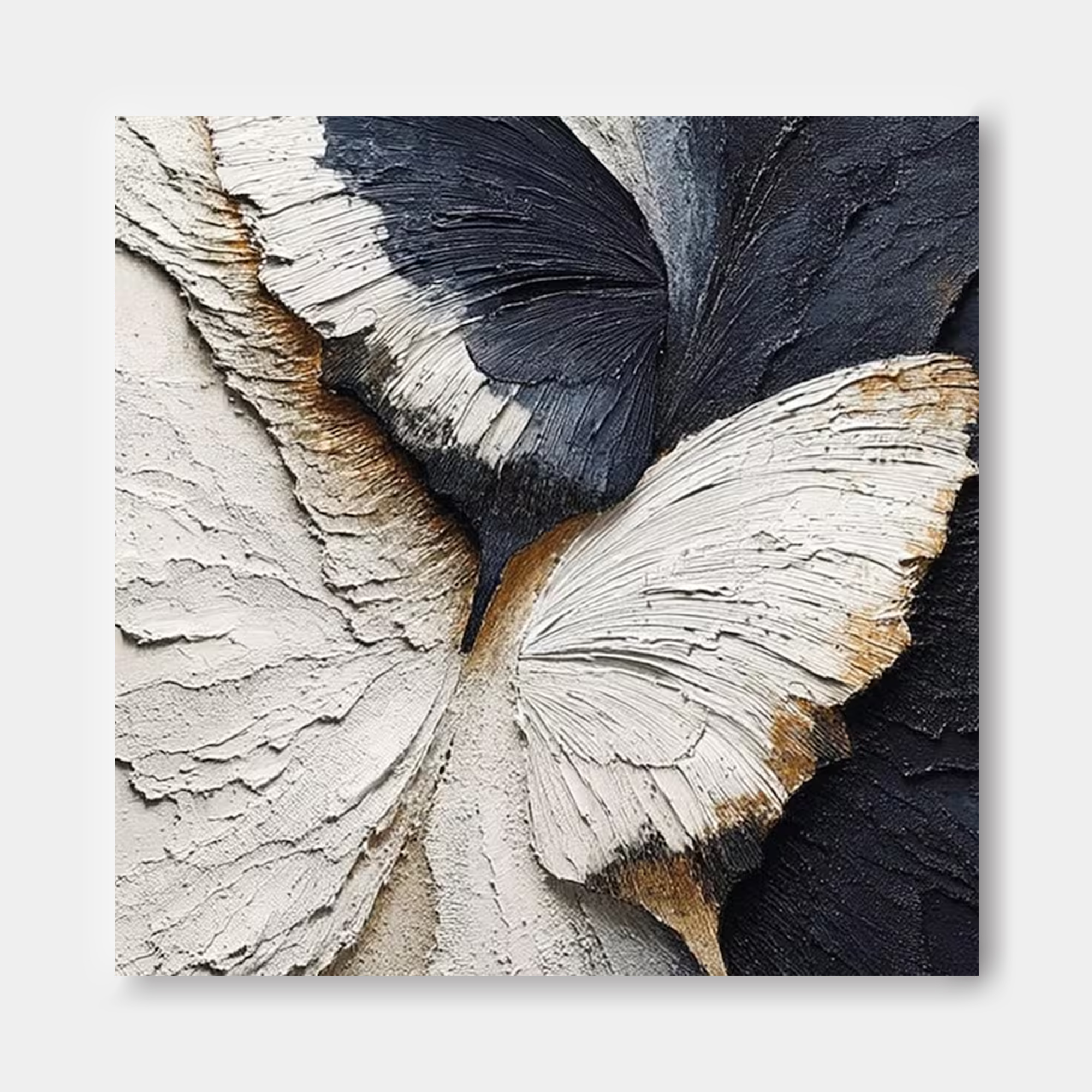 Hyperrealism Art #HA009