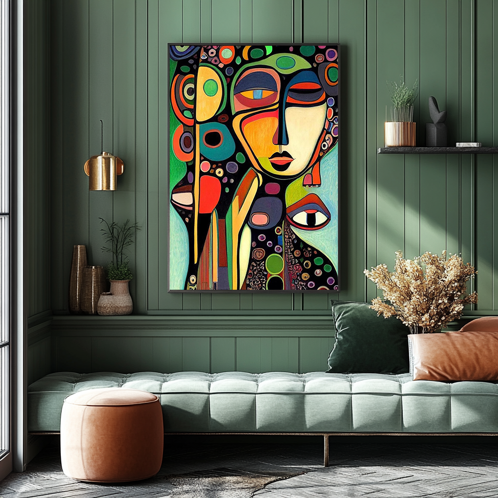 Pop Art #PA056