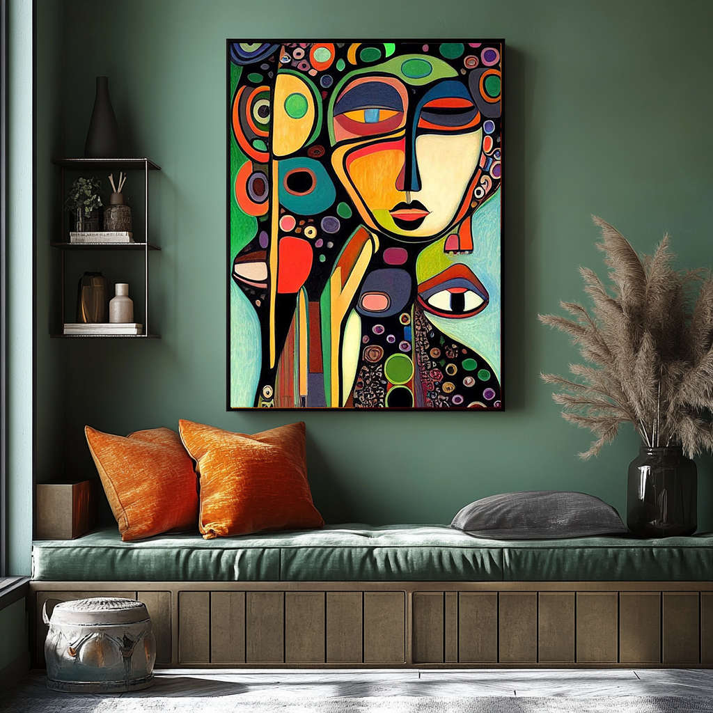 Pop Art #PA056