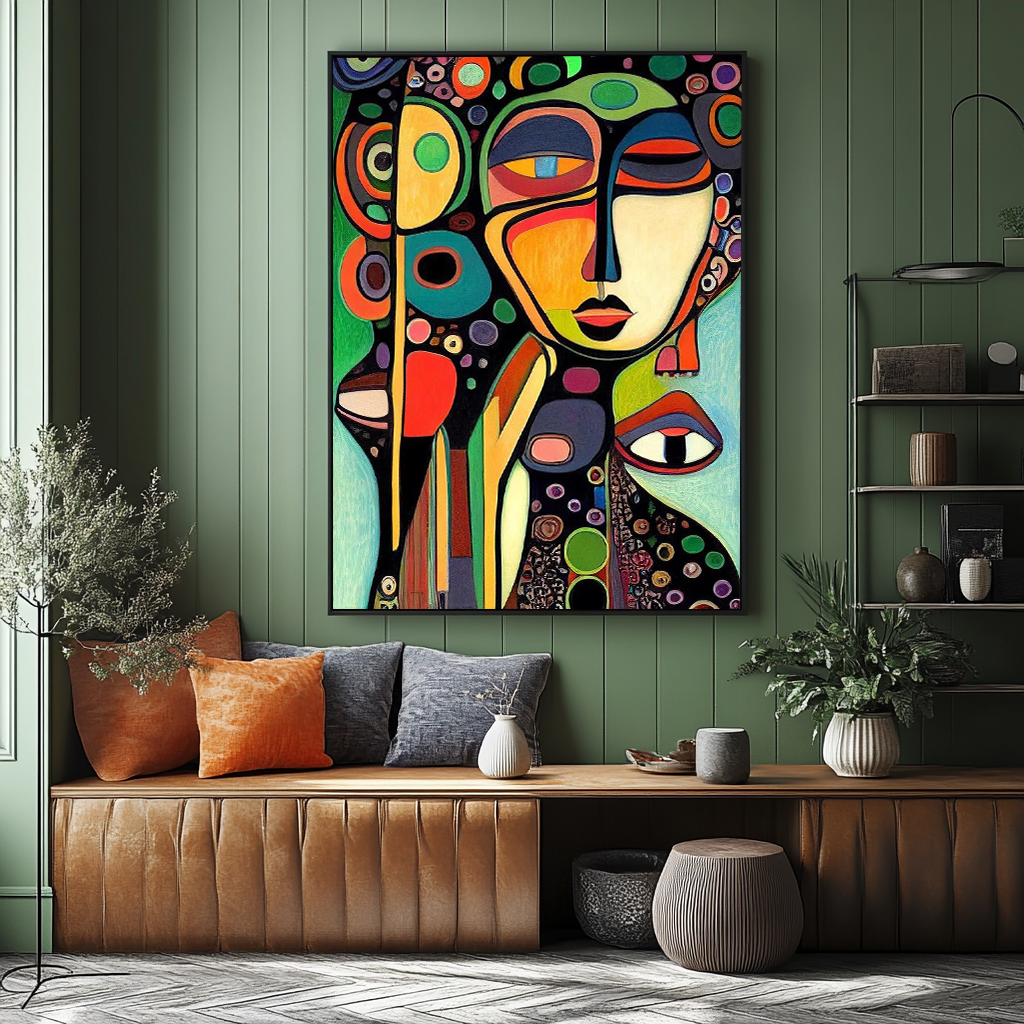 Pop Art #PA056