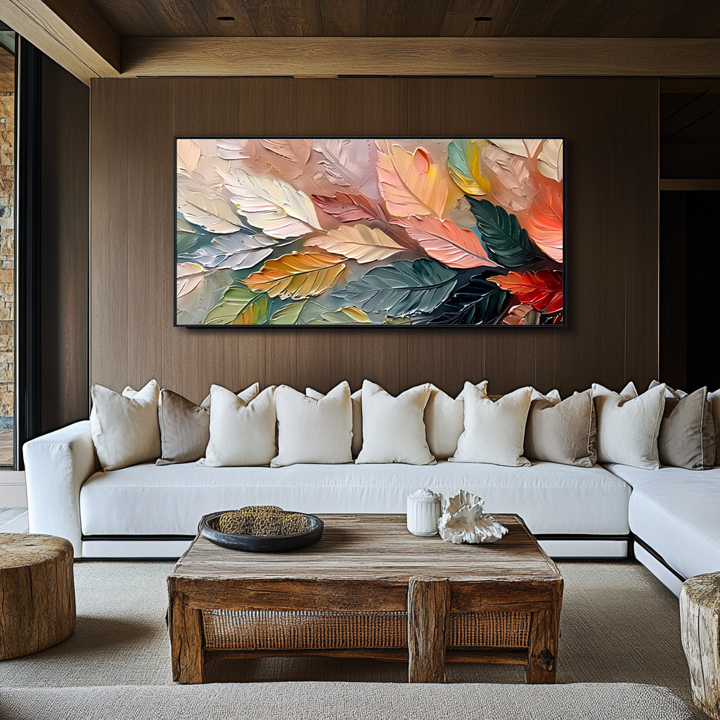 Hyperrealism Art #HA046