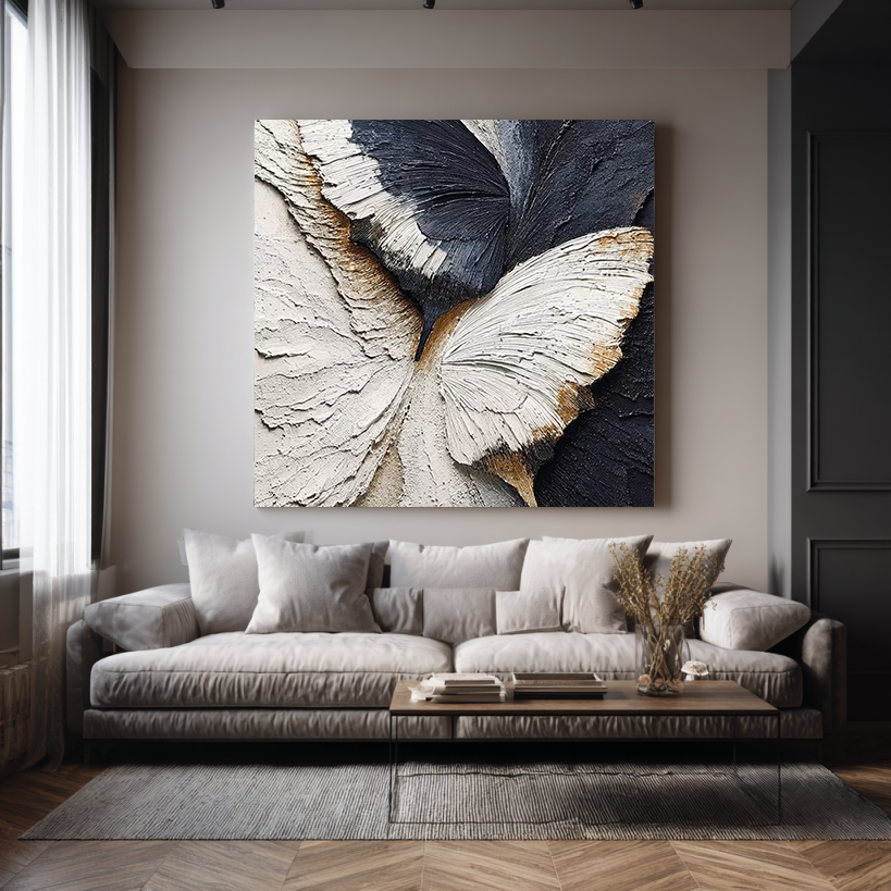 Hyperrealism Art #HA009