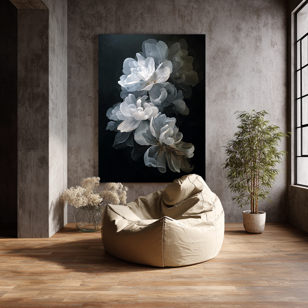 Hyperrealism Art #HA131