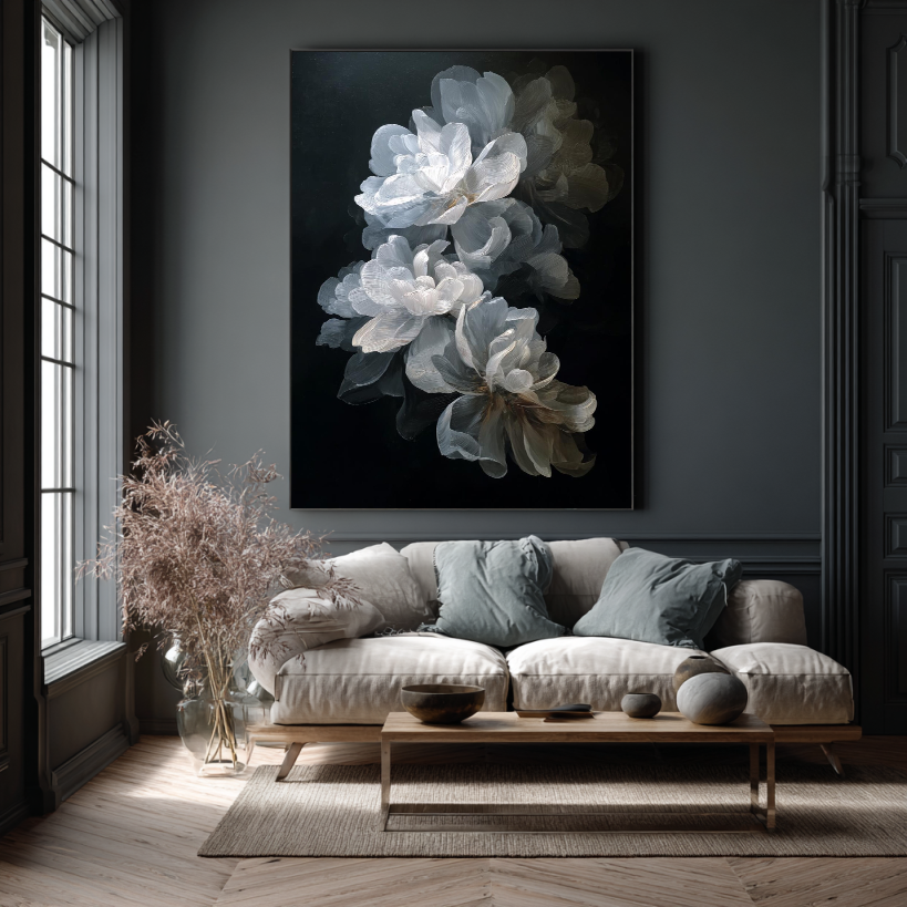 Hyperrealism Art #HA131