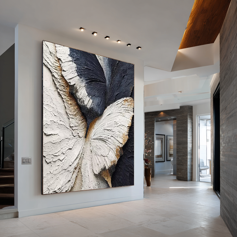 Hyperrealism Art #HA009