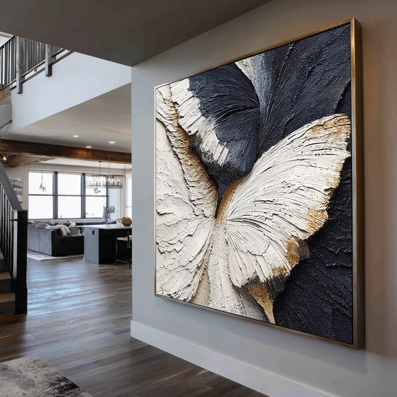 Hyperrealism Art #HA009