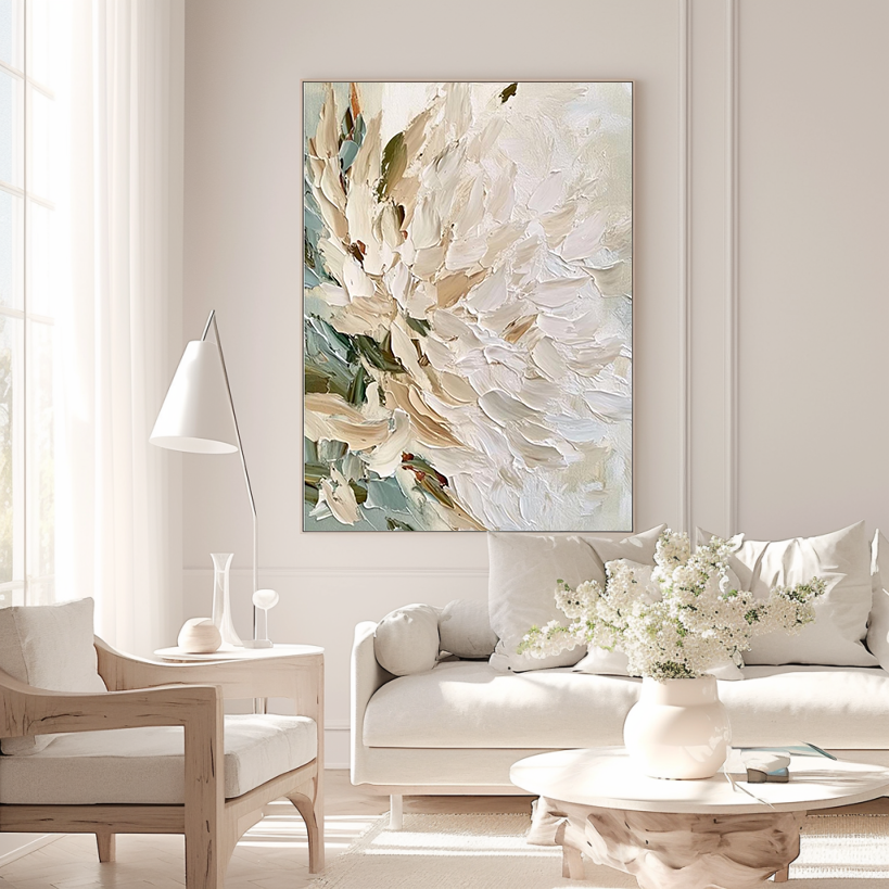 Hyperrealism Art  #HA109