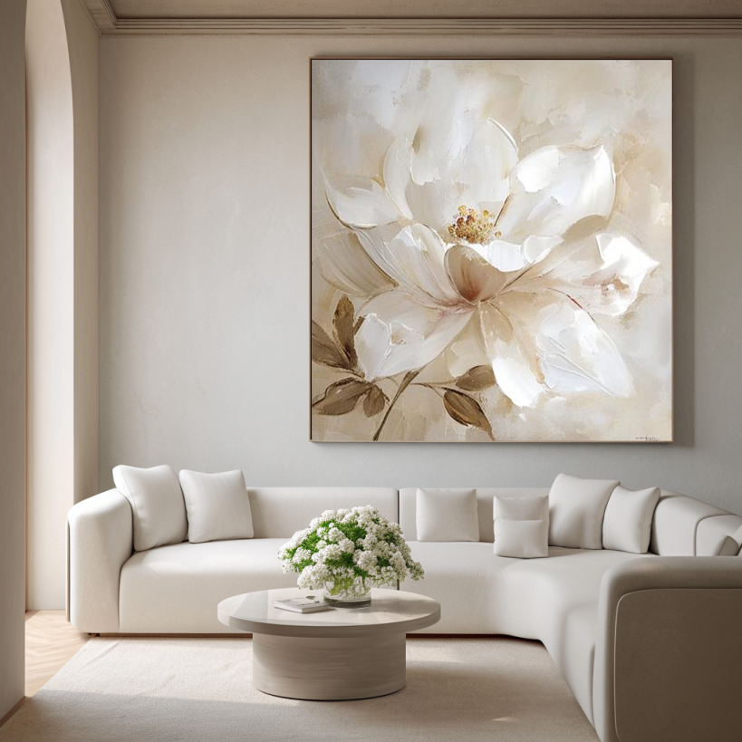 Hyperrealism Art HA142