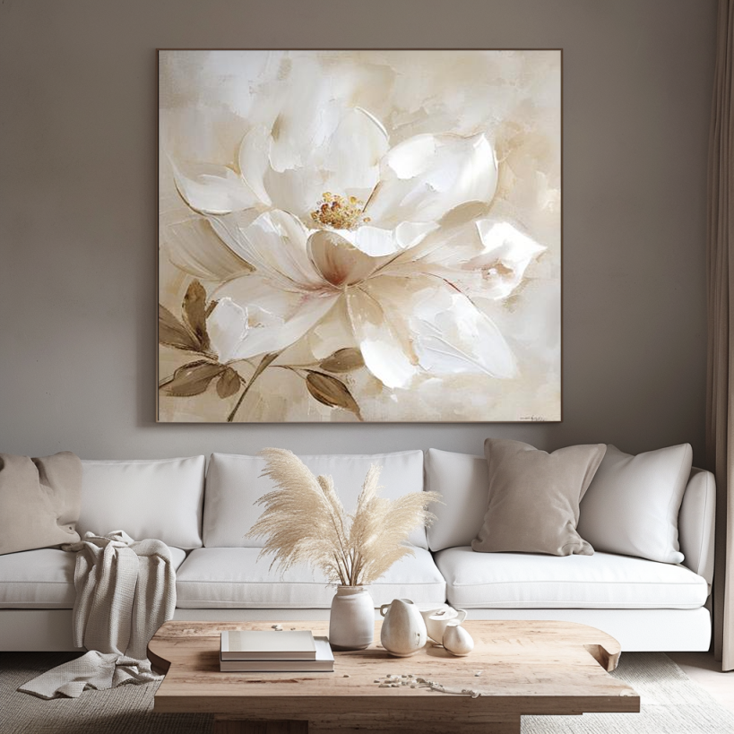 Hyperrealism Art HA142