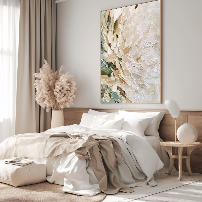 Hyperrealism Art  #HA109