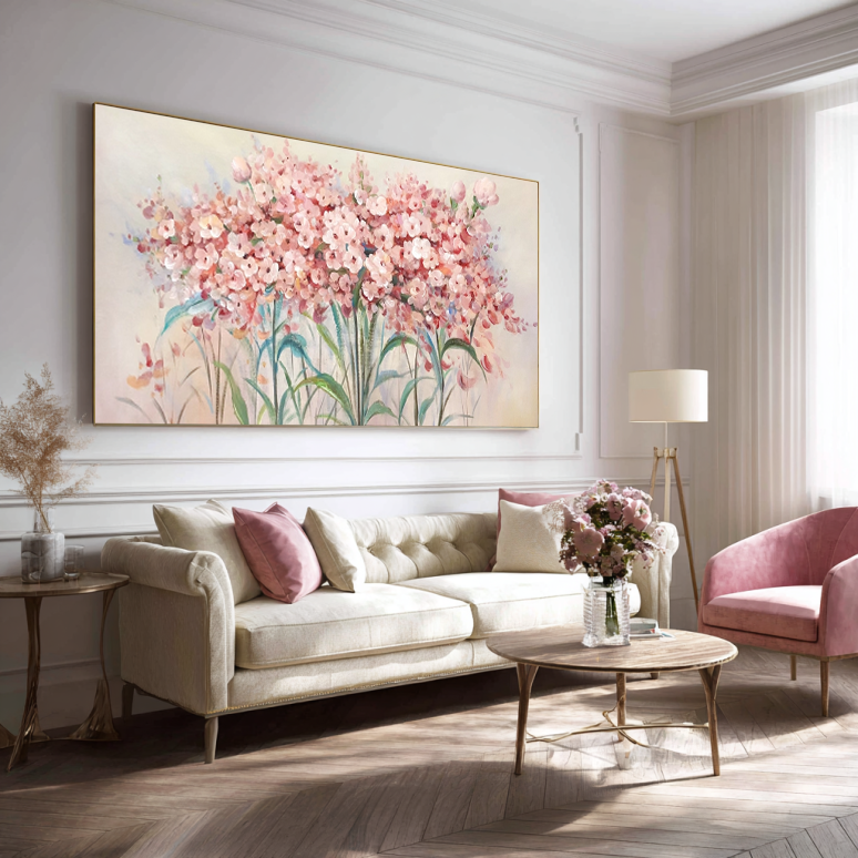 Hyperrealism Art #HA081