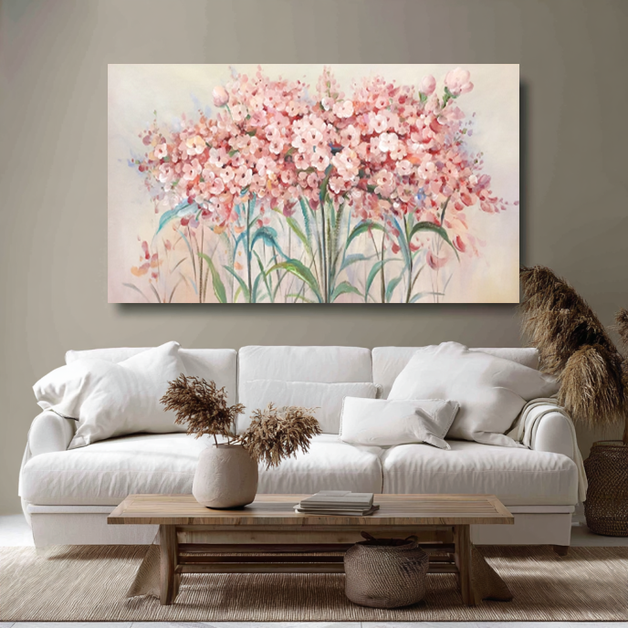 Hyperrealism Art #HA081