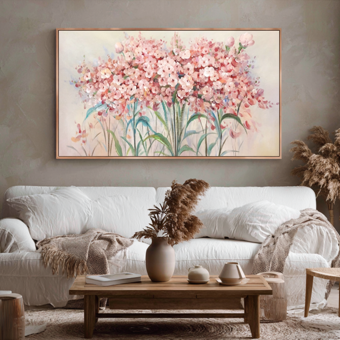 Hyperrealism Art #HA081