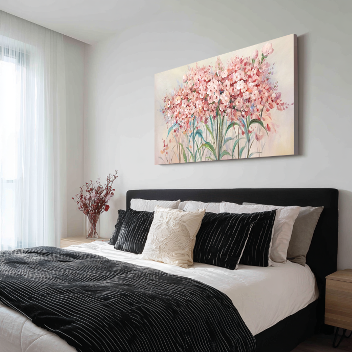 Hyperrealism Art #HA081